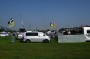 Thumbs/tn_Busfest 2023 119.jpg